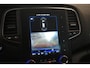 Renault Megane 1.3 TCe GT-Line Bose Trekhaak Camera