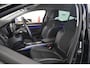Renault Megane 1.3 TCe GT-Line Bose Trekhaak Camera