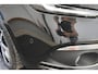 Renault Megane 1.3 TCe GT-Line Bose Trekhaak Camera