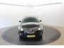 Renault Megane 1.3 TCe GT-Line Bose Trekhaak Camera