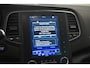 Renault Megane 1.3 TCe GT-Line Bose Trekhaak Camera