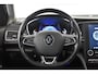 Renault Megane 1.3 TCe GT-Line Bose Trekhaak Camera