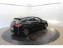 Renault Megane 1.3 TCe GT-Line Bose Trekhaak Camera