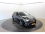 Renault Megane 1.3 TCe GT-Line Bose Trekhaak Camera