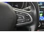 Renault Megane 1.3 TCe GT-Line Bose Trekhaak Camera
