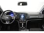 Renault Megane 1.3 TCe GT-Line Bose Trekhaak Camera