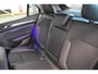 Renault Megane 1.3 TCe GT-Line Bose Trekhaak Camera