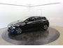 Renault Megane 1.3 TCe GT-Line Bose Trekhaak Camera