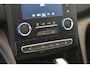 Renault Megane 1.3 TCe GT-Line Bose Trekhaak Camera