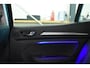 Renault Megane 1.3 TCe GT-Line Bose Trekhaak Camera