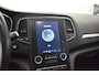 Renault Megane 1.3 TCe GT-Line Bose Trekhaak Camera