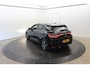Renault Megane 1.3 TCe GT-Line Bose Trekhaak Camera