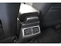 Renault Megane 1.3 TCe GT-Line Bose Trekhaak Camera