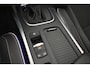 Renault Megane 1.3 TCe GT-Line Bose Trekhaak Camera