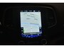 Renault Megane 1.3 TCe GT-Line Bose Trekhaak Camera