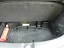 Suzuki Splash 1.2 Exclusive EASSS 5Deurs Airco LMV Isofix Metallic lak