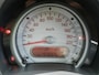 Suzuki Splash 1.2 Exclusive EASSS 5Deurs Airco LMV Isofix Metallic lak