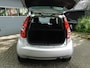 Suzuki Splash 1.2 Exclusive EASSS 5Deurs Airco LMV Isofix Metallic lak