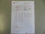 Suzuki Splash 1.2 Exclusive EASSS 5Deurs Airco LMV Isofix Metallic lak
