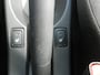 Suzuki Splash 1.2 Exclusive EASSS 5Deurs Airco LMV Isofix Metallic lak