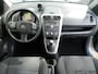Suzuki Splash 1.2 Exclusive EASSS 5Deurs Airco LMV Isofix Metallic lak