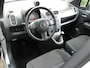 Suzuki Splash 1.2 Exclusive EASSS 5Deurs Airco LMV Isofix Metallic lak