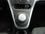 Suzuki Splash 1.2 Exclusive EASSS 5Deurs Airco LMV Isofix Metallic lak
