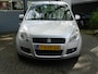 Suzuki Splash 1.2 Exclusive EASSS 5Deurs Airco LMV Isofix Metallic lak