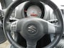 Suzuki Splash 1.2 Exclusive EASSS 5Deurs Airco LMV Isofix Metallic lak
