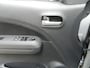 Suzuki Splash 1.2 Exclusive EASSS 5Deurs Airco LMV Isofix Metallic lak