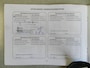 Suzuki Splash 1.2 Exclusive EASSS 5Deurs Airco LMV Isofix Metallic lak