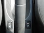 Suzuki Splash 1.2 Exclusive EASSS 5Deurs Airco LMV Isofix Metallic lak