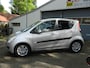 Suzuki Splash 1.2 Exclusive EASSS 5Deurs Airco LMV Isofix Metallic lak