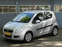 Suzuki Splash 1.2 Exclusive EASSS 5Deurs Airco LMV Isofix Metallic lak