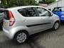 Suzuki Splash 1.2 Exclusive EASSS 5Deurs Airco LMV Isofix Metallic lak
