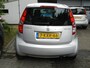 Suzuki Splash 1.2 Exclusive EASSS 5Deurs Airco LMV Isofix Metallic lak