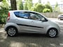 Suzuki Splash 1.2 Exclusive EASSS 5Deurs Airco LMV Isofix Metallic lak