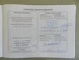 Suzuki Splash 1.2 Exclusive EASSS 5Deurs Airco LMV Isofix Metallic lak