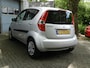 Suzuki Splash 1.2 Exclusive EASSS 5Deurs Airco LMV Isofix Metallic lak
