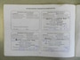 Suzuki Splash 1.2 Exclusive EASSS 5Deurs Airco LMV Isofix Metallic lak