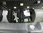 Suzuki Splash 1.2 Exclusive EASSS 5Deurs Airco LMV Isofix Metallic lak