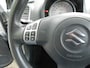 Suzuki Splash 1.2 Exclusive EASSS 5Deurs Airco LMV Isofix Metallic lak