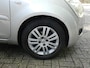 Suzuki Splash 1.2 Exclusive EASSS 5Deurs Airco LMV Isofix Metallic lak