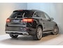 Mercedes-Benz GLC 350e 4MATIC Premium Plus PANO|AMG Line