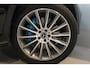 Mercedes-Benz GLC 350e 4MATIC Premium Plus PANO|AMG Line