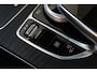 Mercedes-Benz GLC 350e 4MATIC Premium Plus PANO|AMG Line
