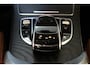 Mercedes-Benz GLC 350e 4MATIC Premium Plus PANO|AMG Line