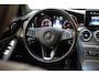 Mercedes-Benz GLC 350e 4MATIC Premium Plus PANO|AMG Line