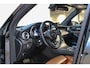 Mercedes-Benz GLC 350e 4MATIC Premium Plus PANO|AMG Line