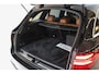 Mercedes-Benz GLC 350e 4MATIC Premium Plus PANO|AMG Line